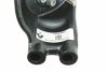 Attelage d’origine escamotable (boule) – Renault Captur II , 8201722913